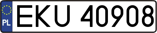 EKU40908