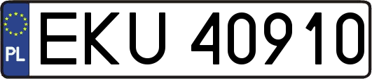 EKU40910