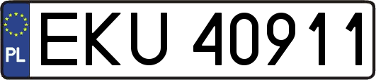 EKU40911
