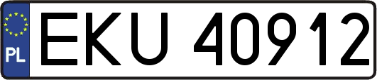 EKU40912