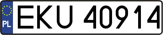 EKU40914