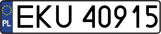EKU40915