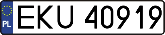 EKU40919