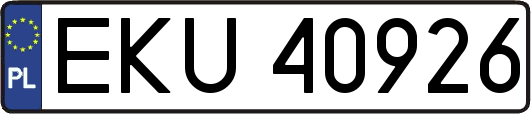 EKU40926