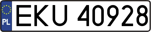 EKU40928