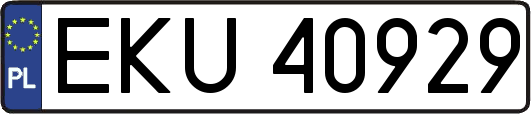 EKU40929