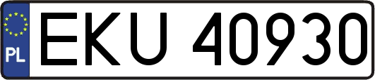 EKU40930