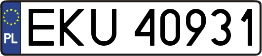 EKU40931