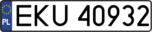 EKU40932