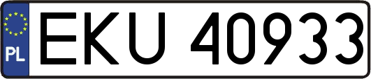 EKU40933