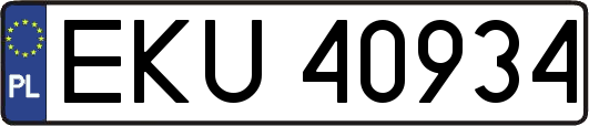 EKU40934