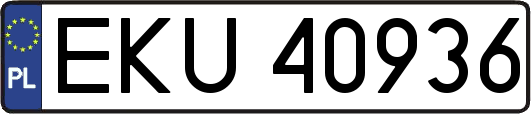 EKU40936