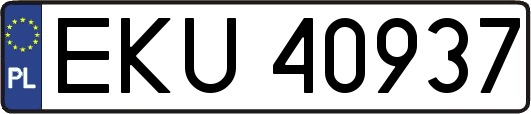 EKU40937