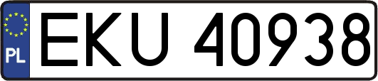 EKU40938