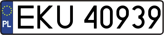 EKU40939