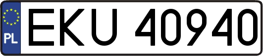 EKU40940