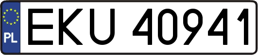 EKU40941