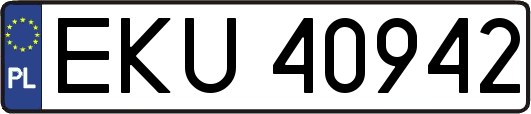 EKU40942