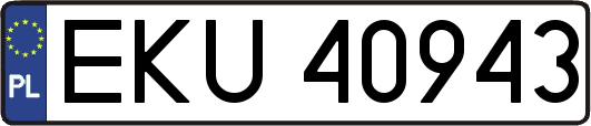 EKU40943