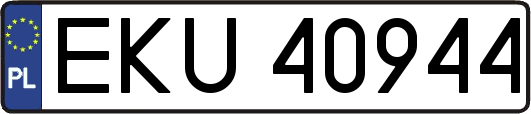 EKU40944