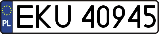 EKU40945