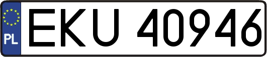 EKU40946