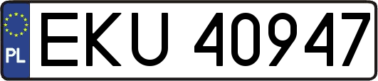EKU40947