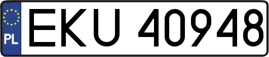 EKU40948
