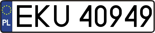 EKU40949