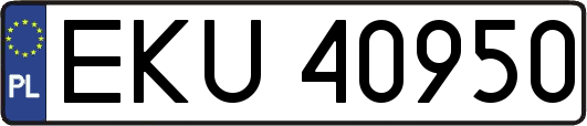 EKU40950