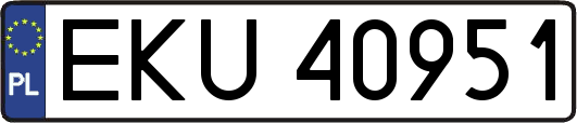EKU40951