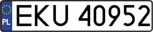 EKU40952