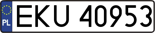 EKU40953