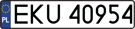 EKU40954