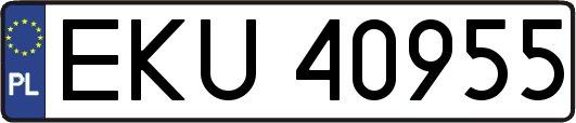 EKU40955