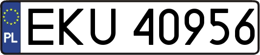 EKU40956