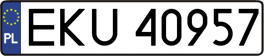 EKU40957