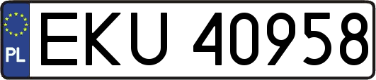 EKU40958
