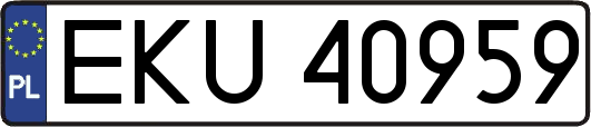 EKU40959