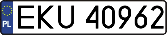 EKU40962