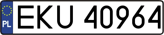 EKU40964