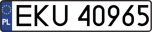 EKU40965