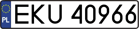 EKU40966