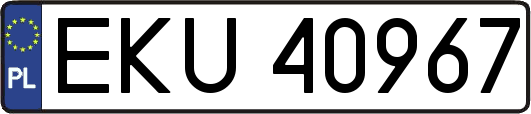 EKU40967