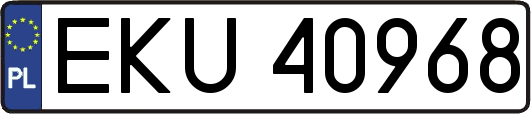 EKU40968