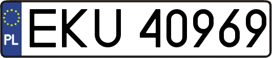 EKU40969