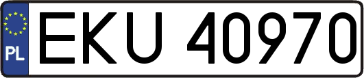 EKU40970