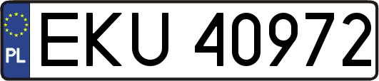 EKU40972