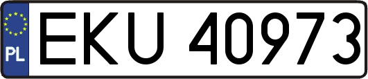 EKU40973