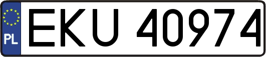 EKU40974